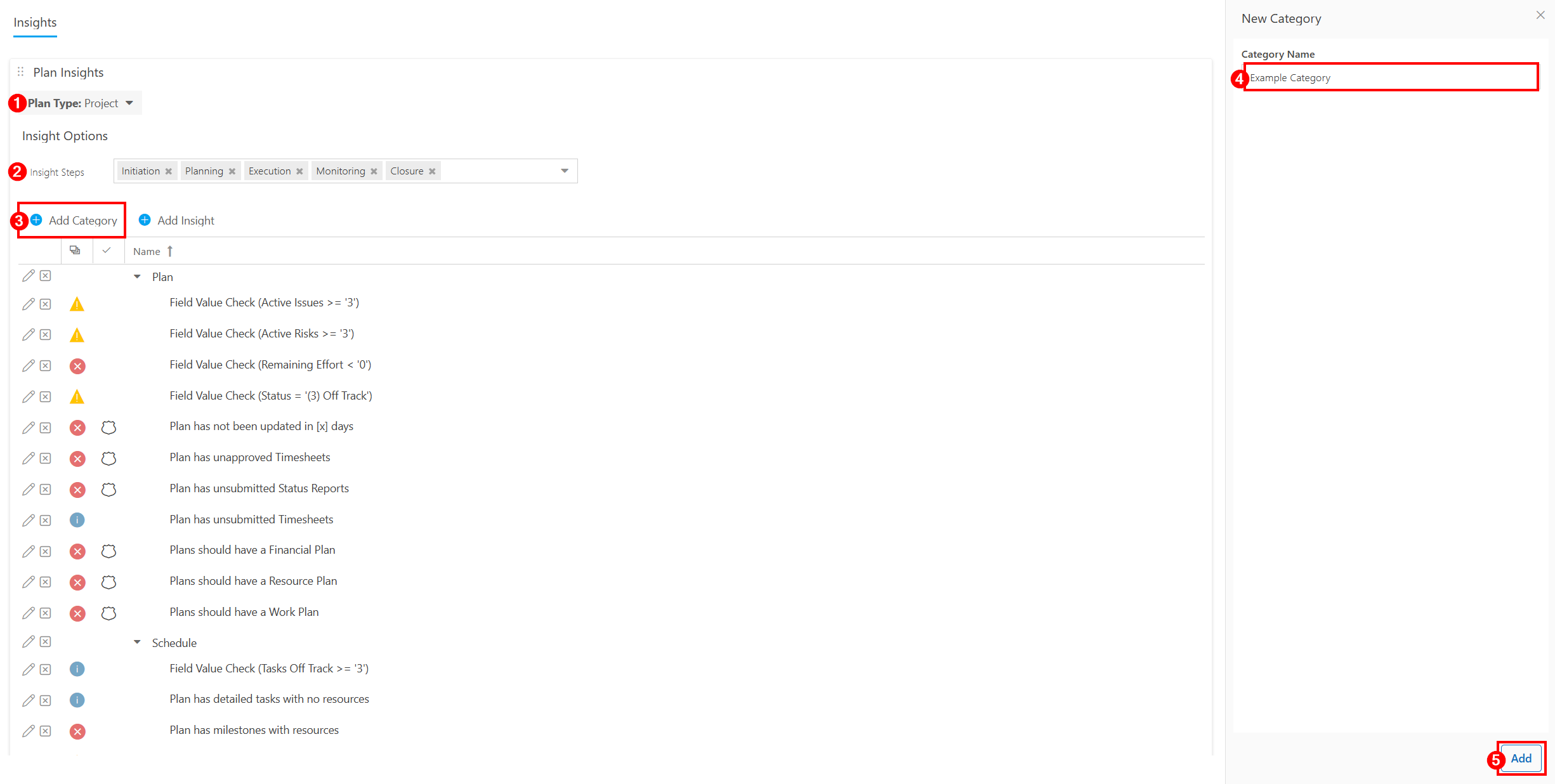 2026-02-12_Configure Insight Category.png