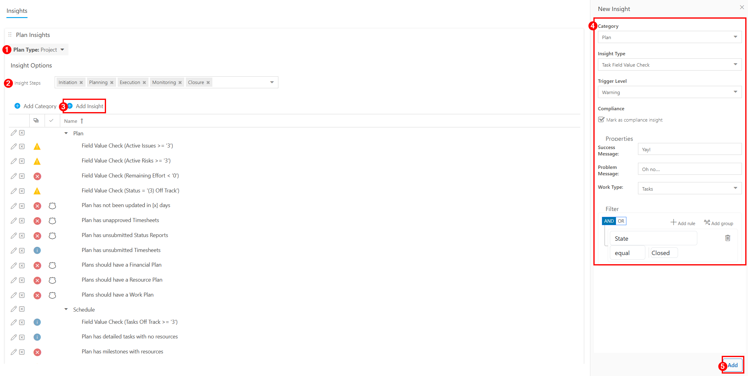 2026-02-12_Configure Task Field Value Check Insight.png