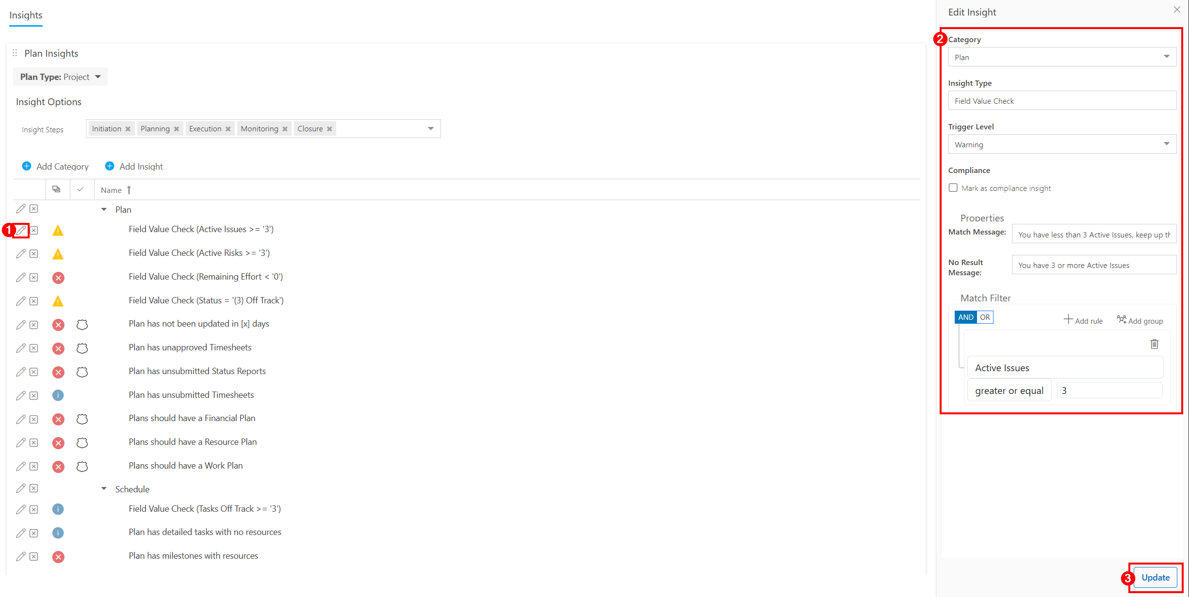 2026-02-12_Edit Plan Insight.png
