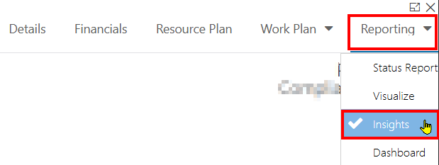 2026-02-12_Access Plan Insights 1.png