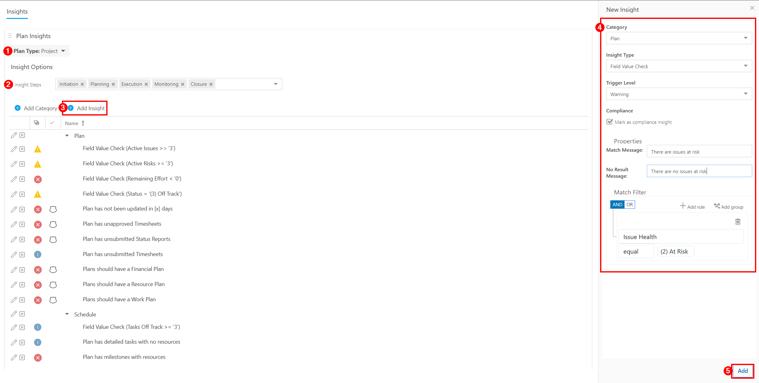 2026-02-12_Create Field Value Check Insight.png