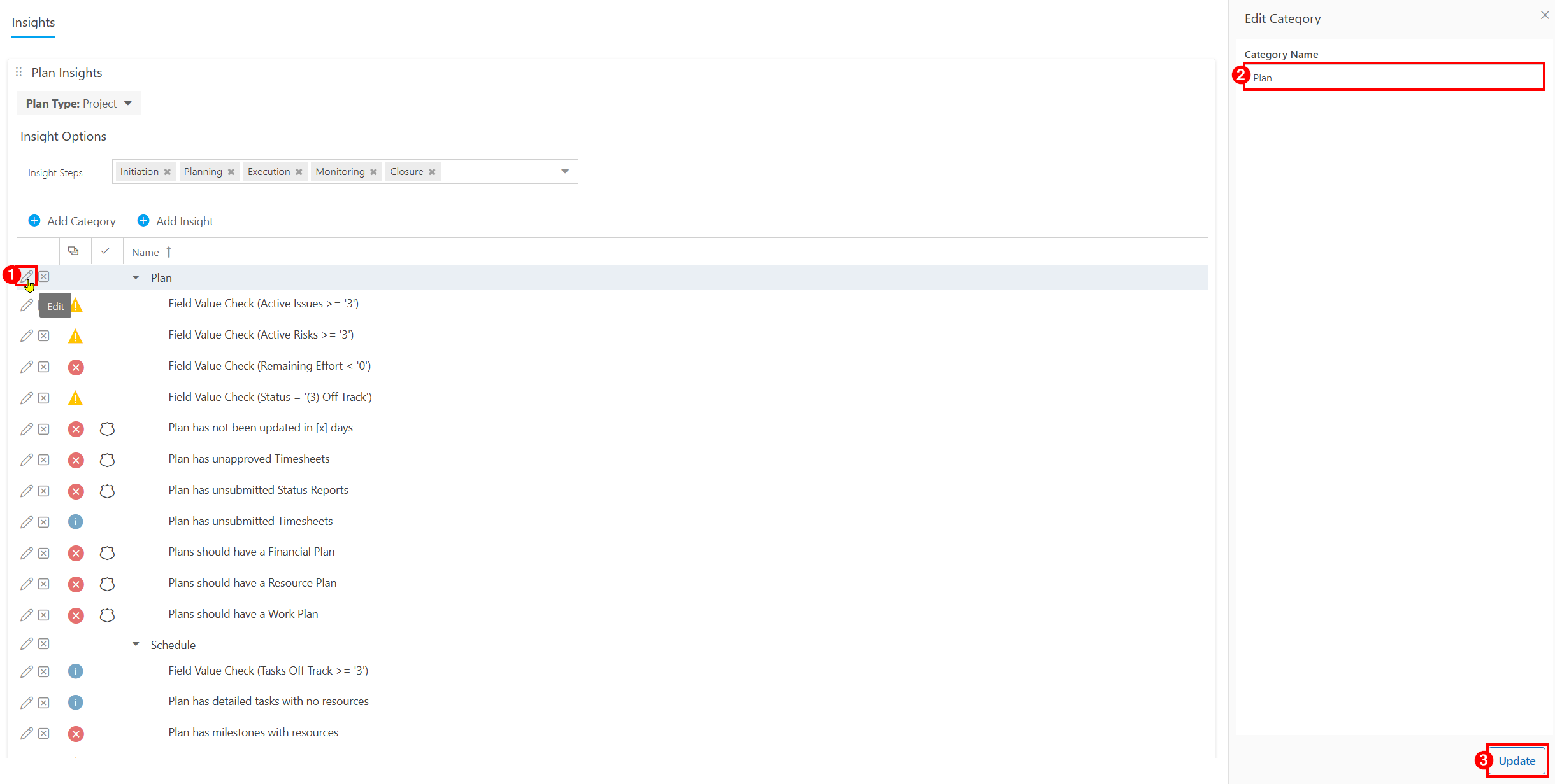 2026-02-12_Edit Insight Category 1.png