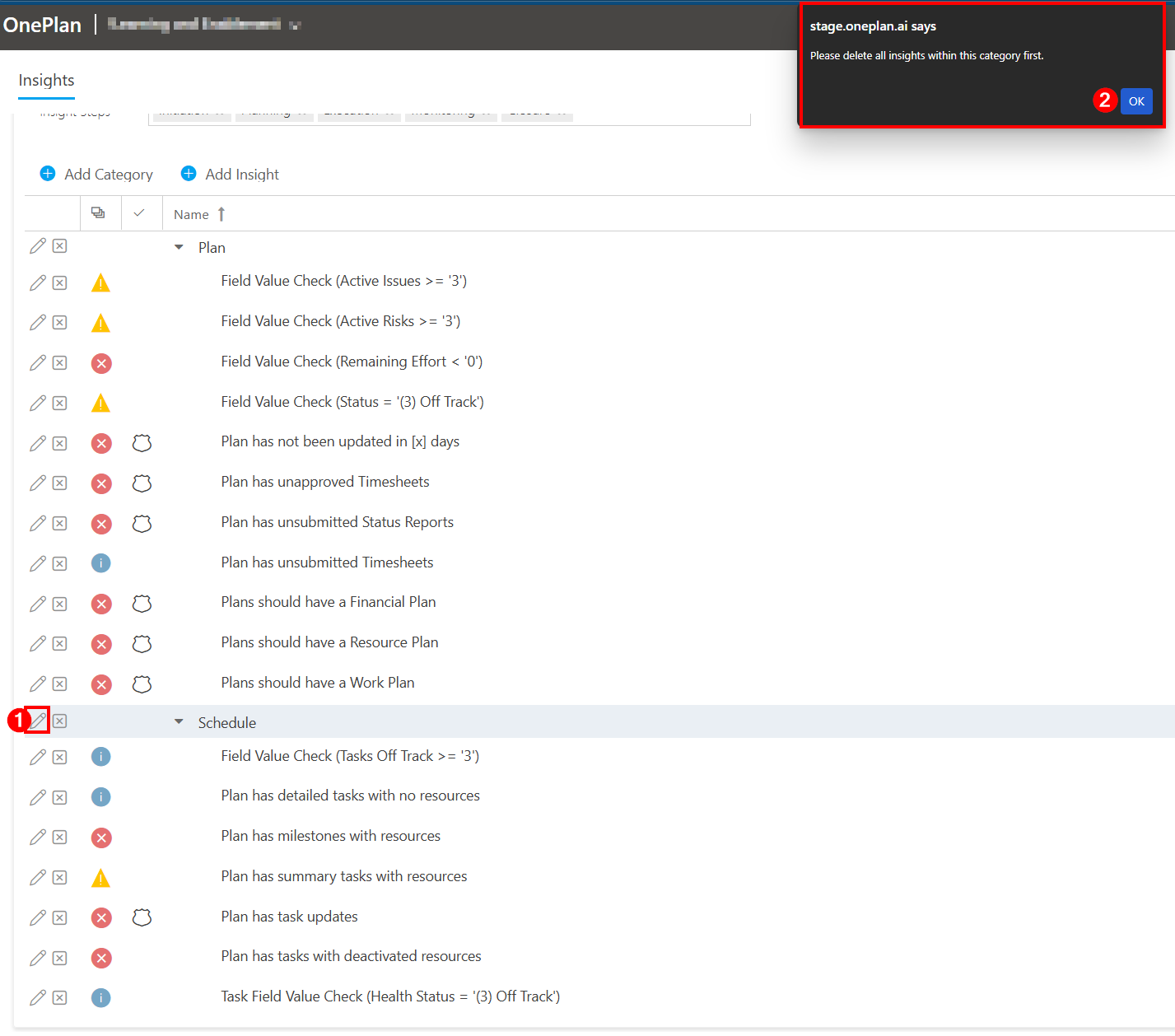 2026-02-12_Delete Insight or Category.png