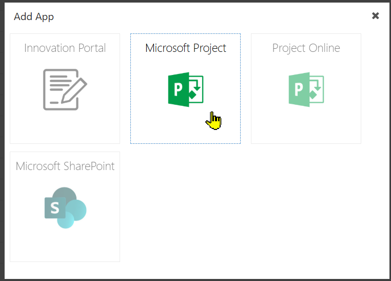 2026-02-20_Project Desktop Integraion_Install App.png