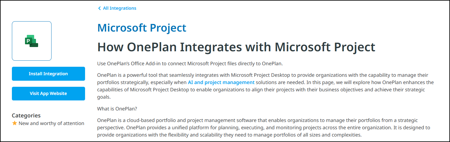 2026-02-20_Project Desktop Integraion_Download Connector.png
