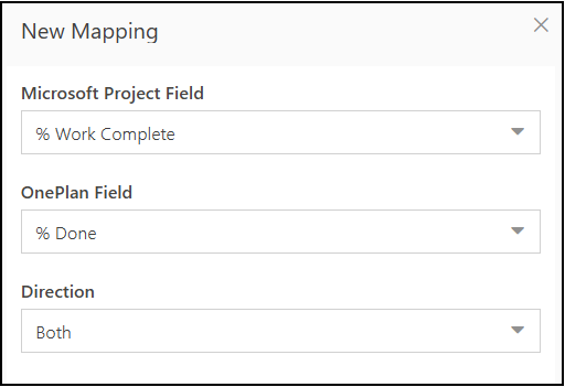 2026-02-20_Config New Map.png