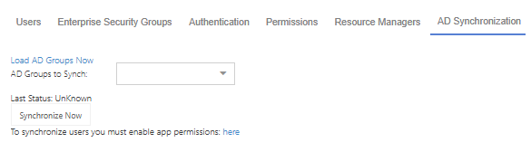 AD Sync General.png