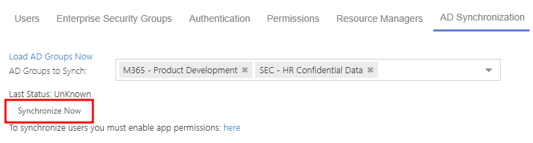 AD Sync Sync Now.png