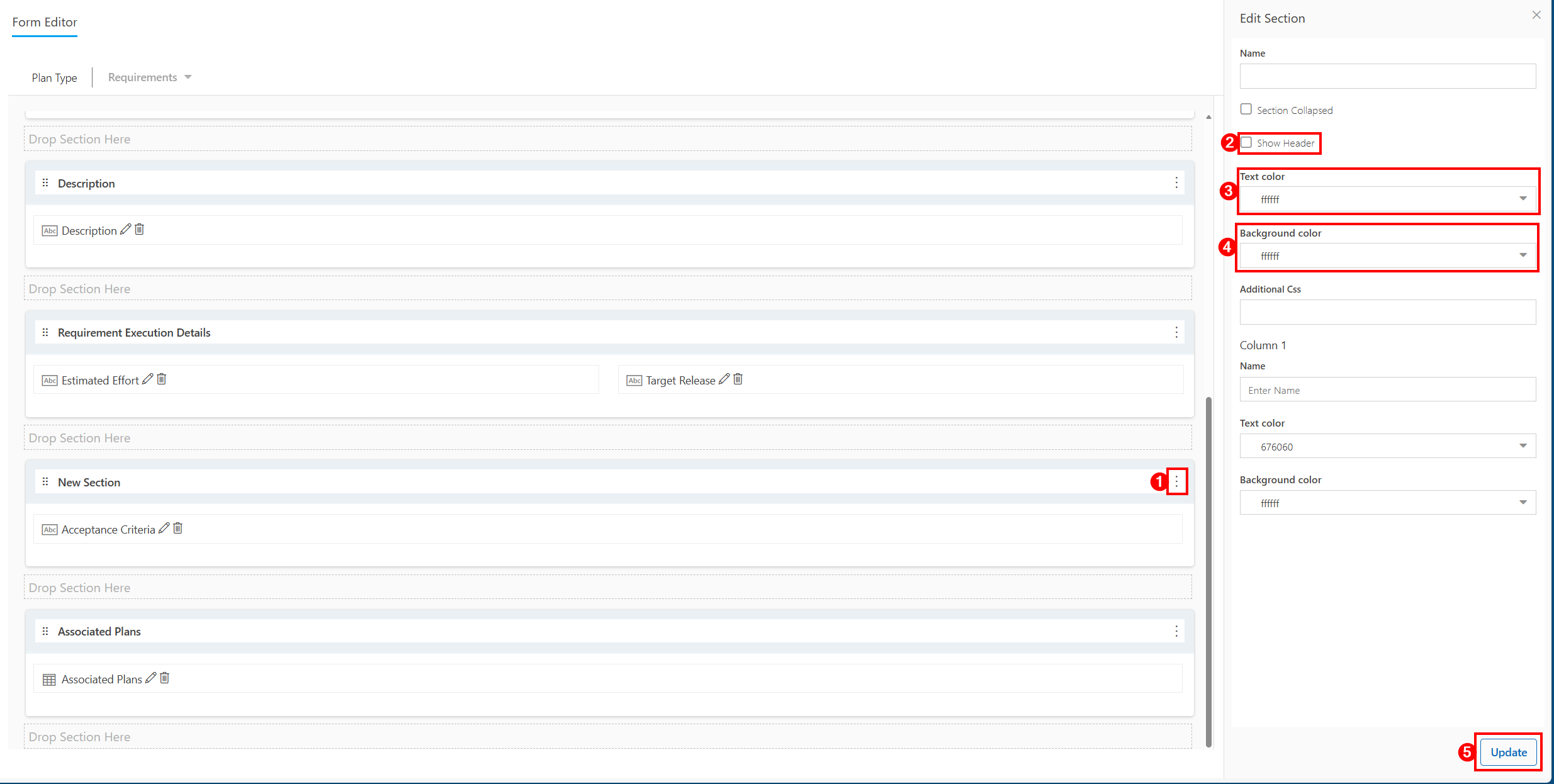 Update Section Header.png