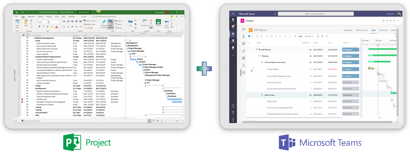 MIcrosoft_Project_and_Microsoft_Teams.png