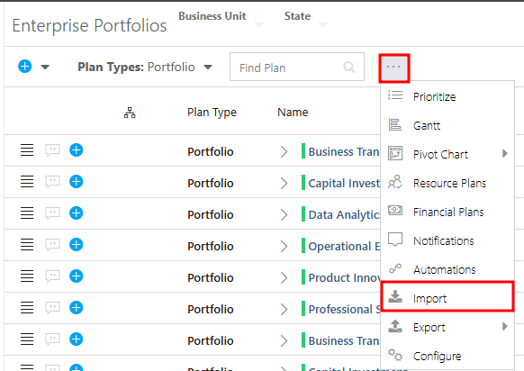 Plans Import Icon.png
