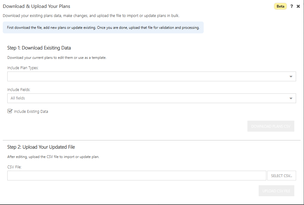 Plans Import Form.png