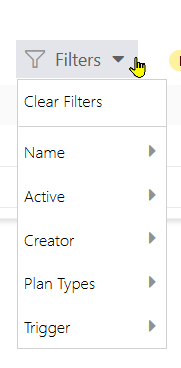 filters.png