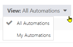 automation views.png