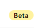 beta tag.png
