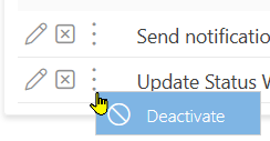more options.png