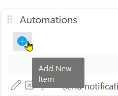 add automation.png