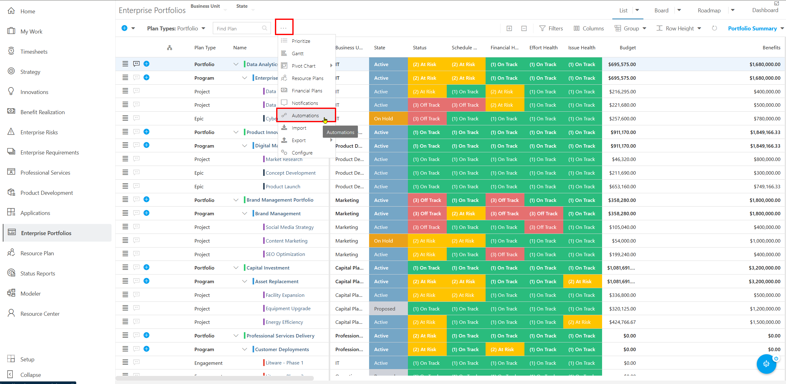 access automations portfolio.png