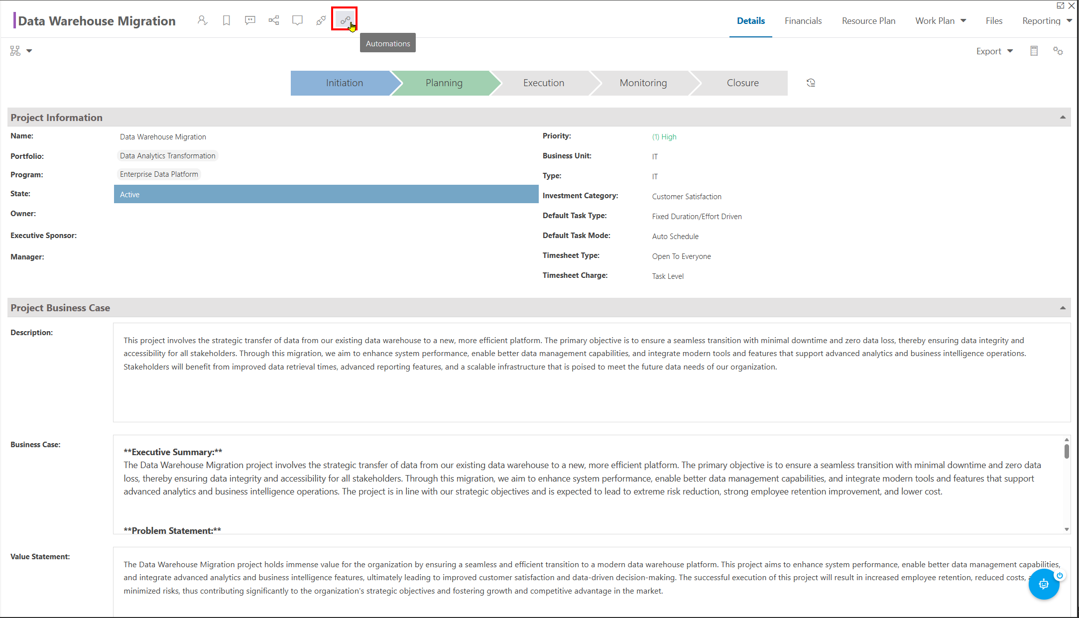 access automation in plan.png