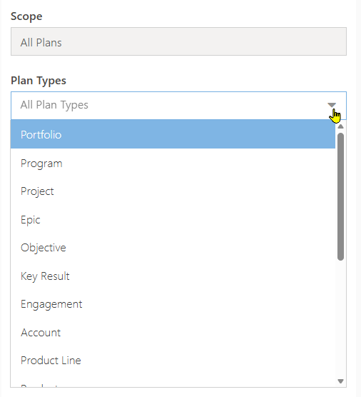 all plans scopes.png