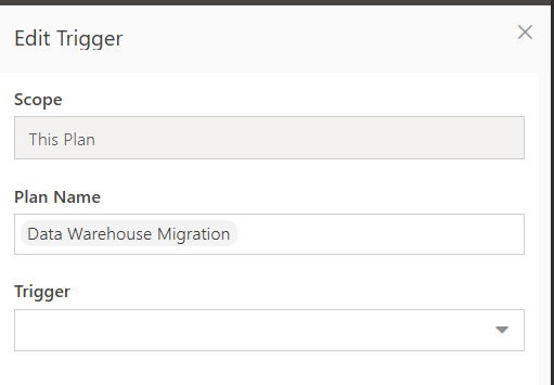 End User Guide/Plans/3.3 - Plan Automation Configuration Overview/attachments/this plan scope.png