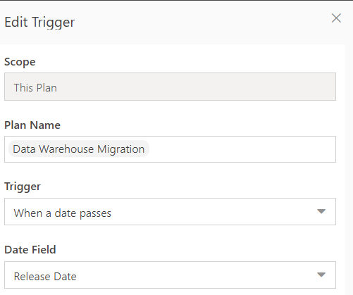 select when a date passes.png