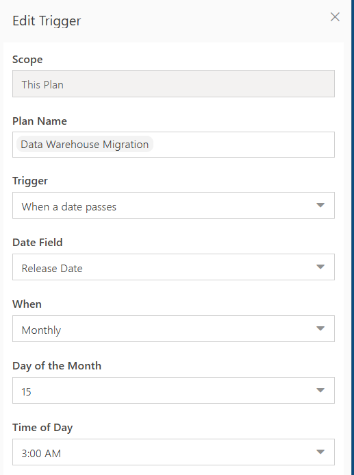 date pass monthly.png