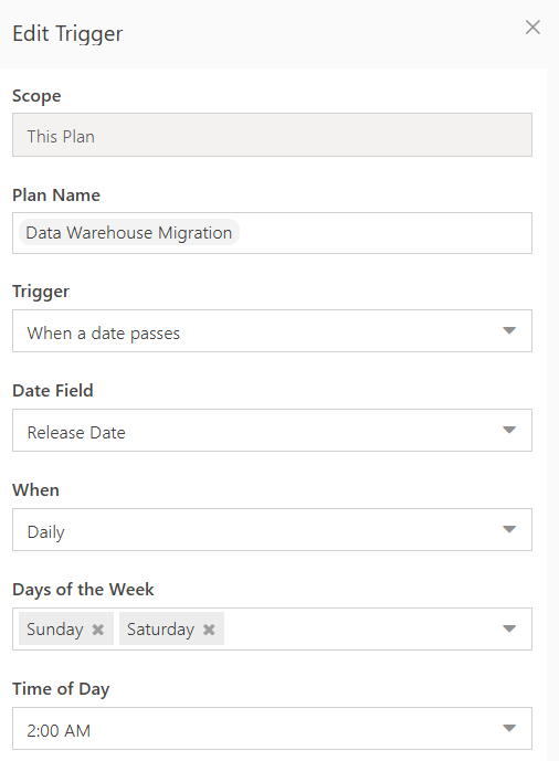date pass daily.png