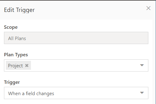 select when field changes.png
