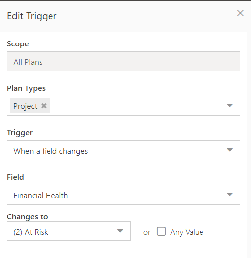 select field to change.png