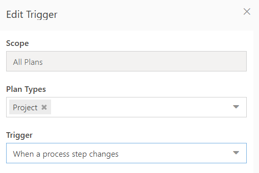 add when process step changes.png