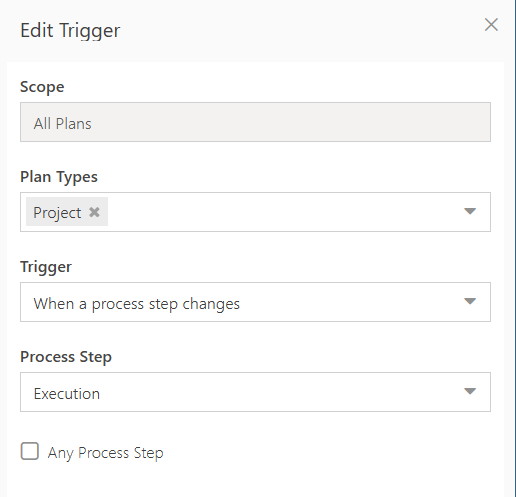 process step select.png