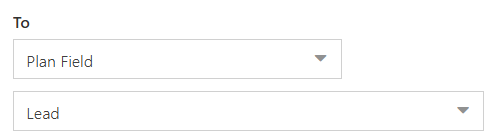 to plan field.png
