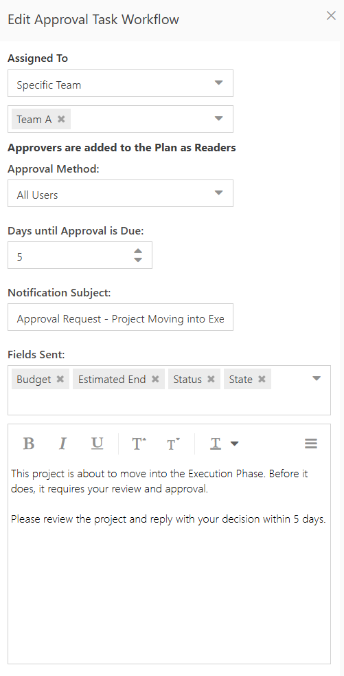 configure approval task action.png