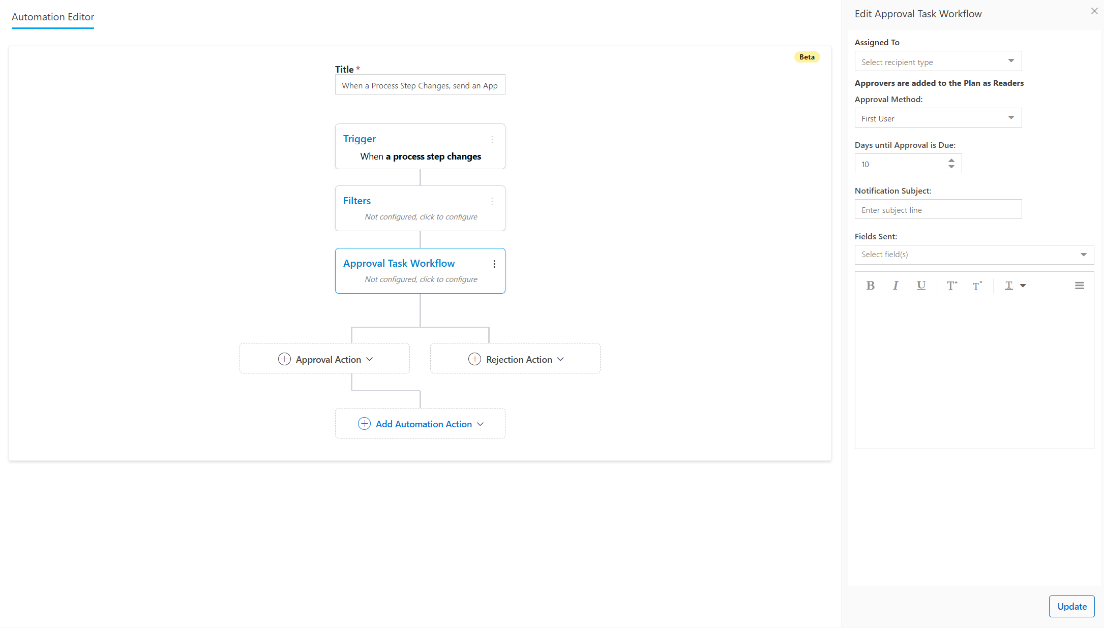add approval task action.png