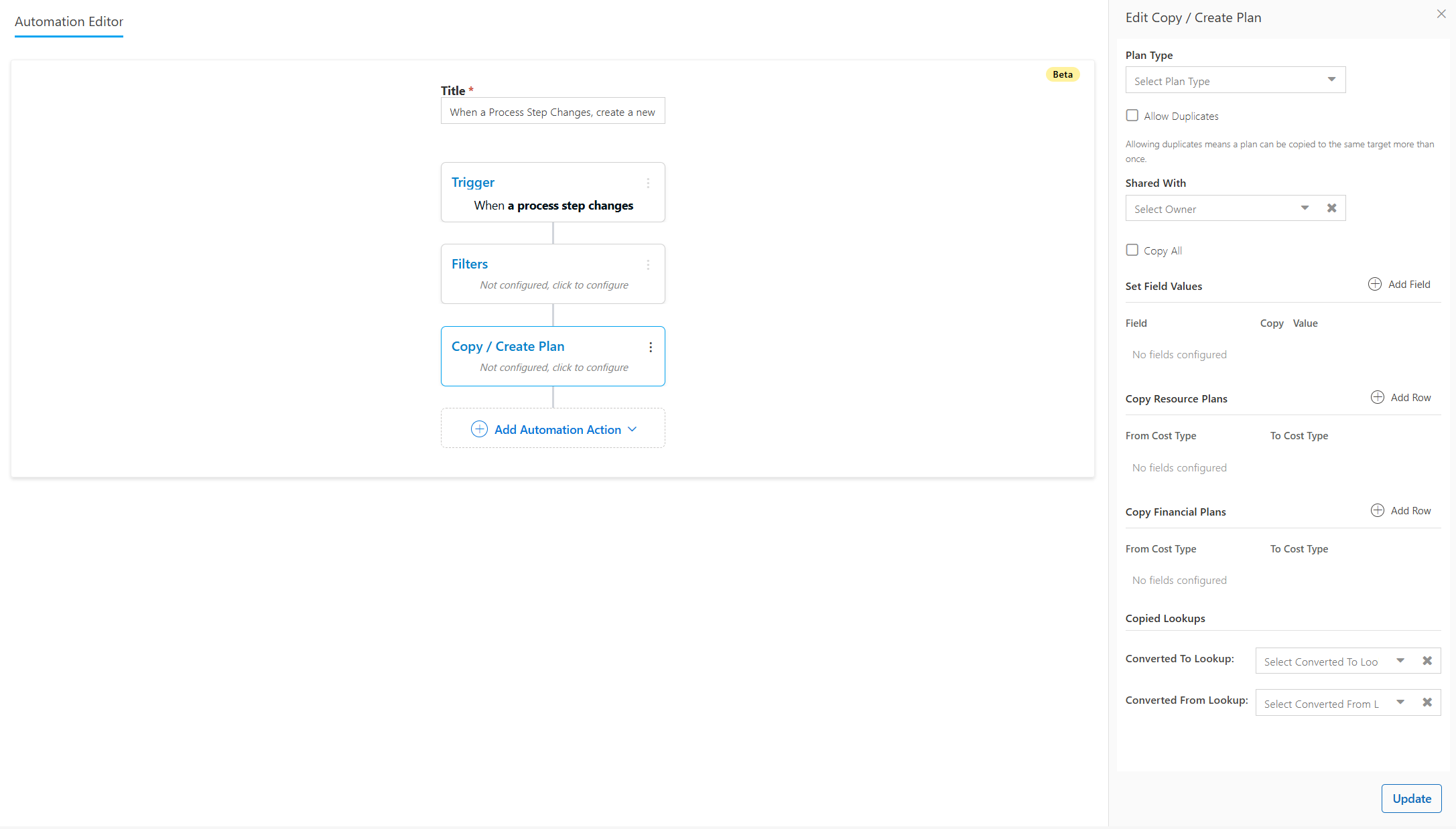 add copy create action.png