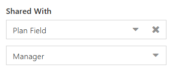 shared with plan field.png