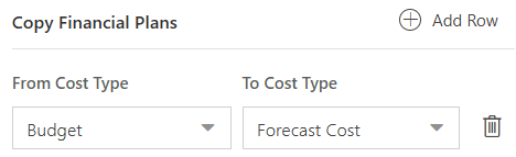copy financial plans.png