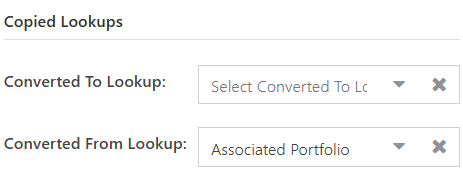 copy lookups.png