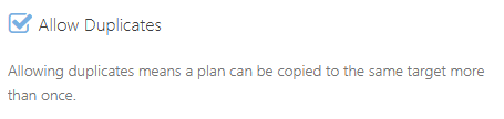 allow duplicates.png
