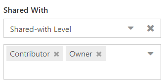 shared with level.png