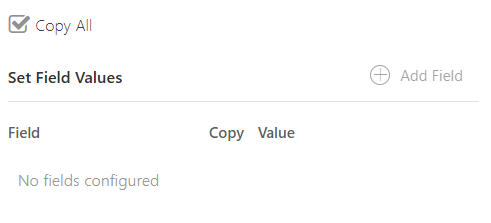 copy all field values.png
