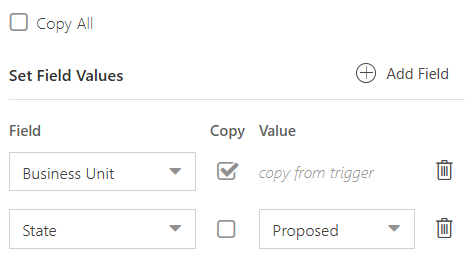 copy selected fields.png