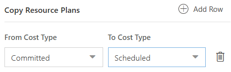copy resource plans.png
