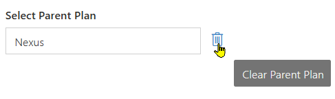 remove parent plan.png