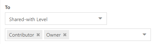 to shared with level.png