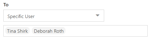 to user.png