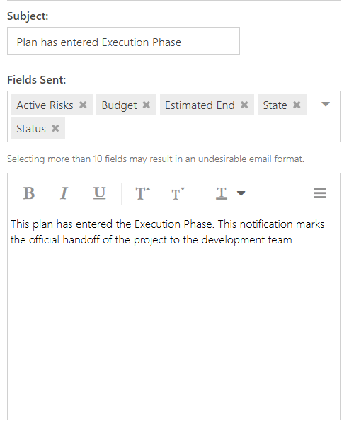 configure message.png