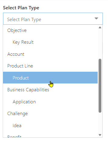 select new plan type.png