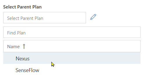 select new parent plan.png